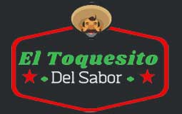 El Toquesito del Sabor